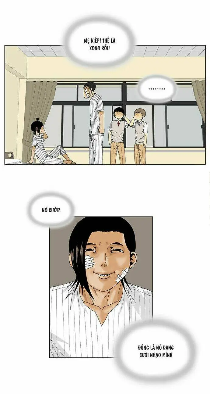 Chapter 97