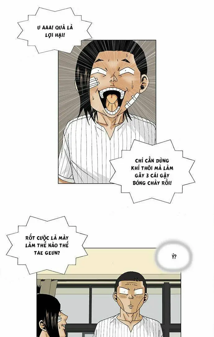 Chapter 97