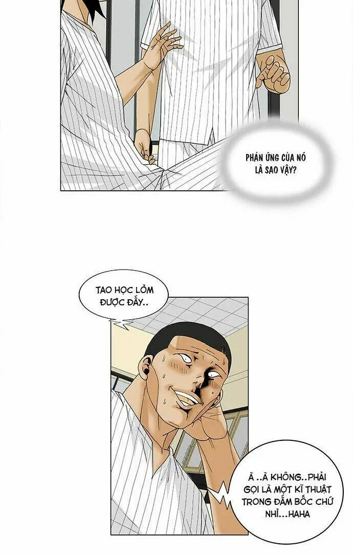 Chapter 97