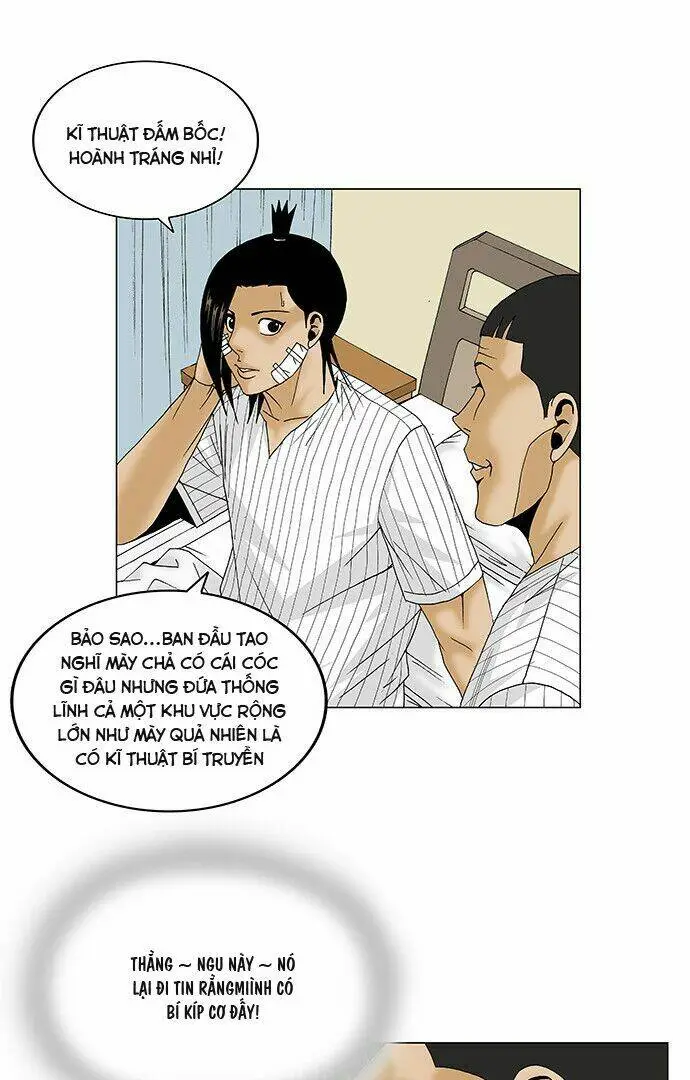 Chapter 97