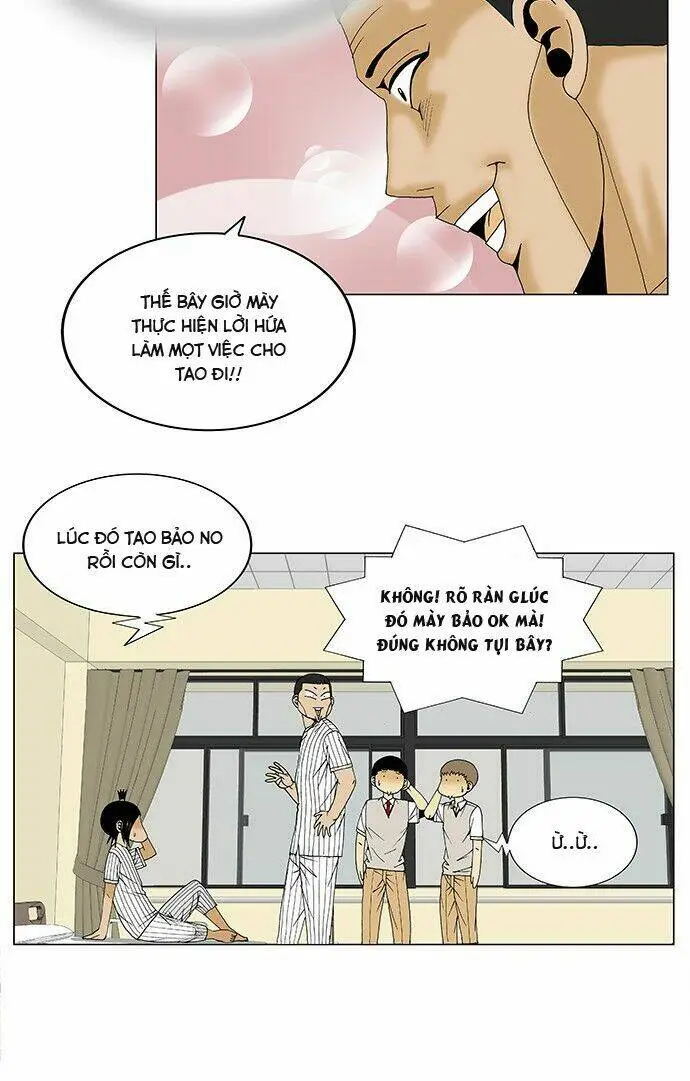 Chapter 97