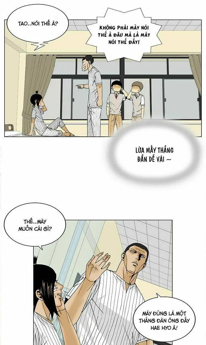 Chapter 97