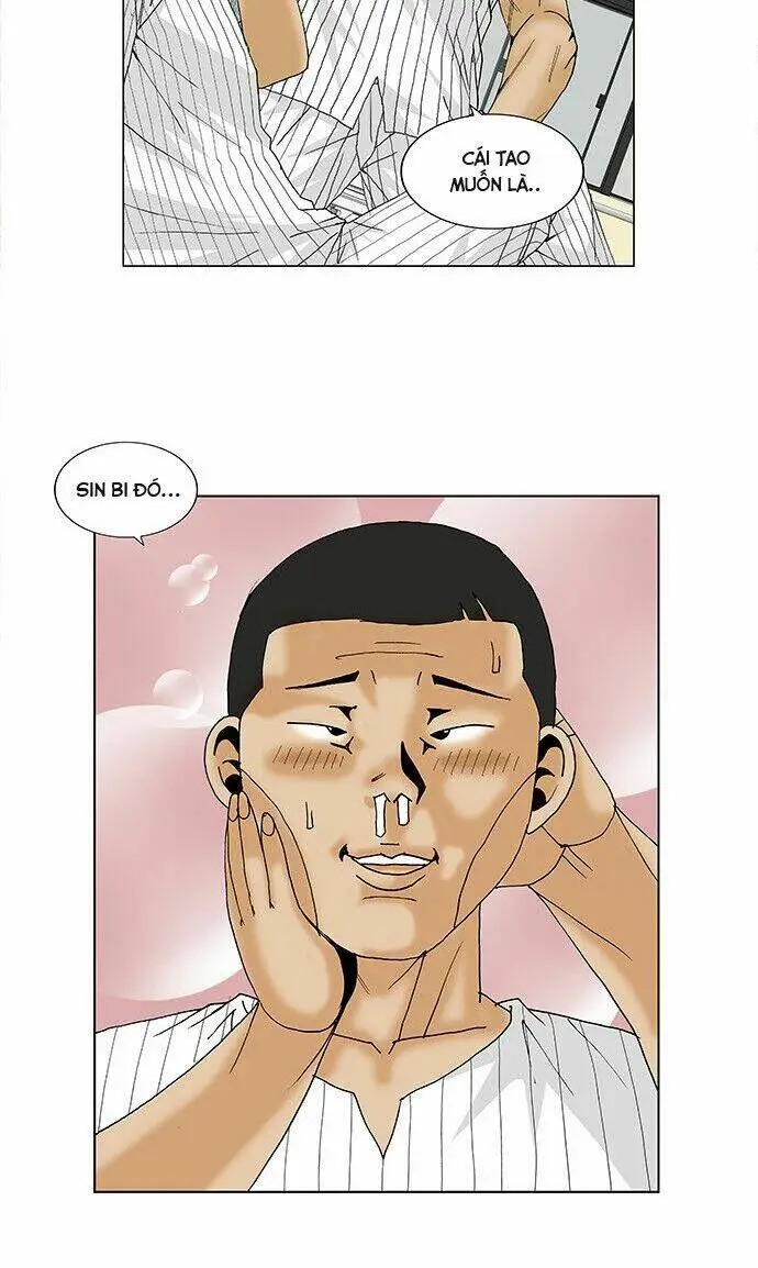 Chapter 97