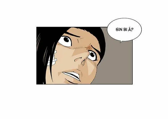 Chapter 97