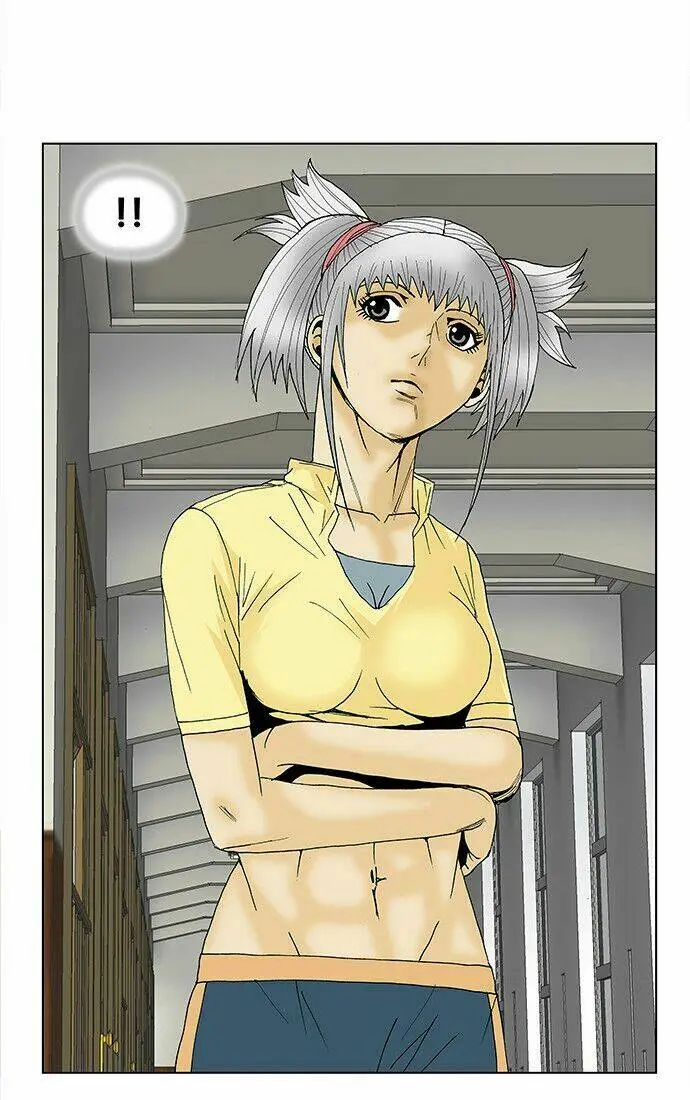 Chapter 97
