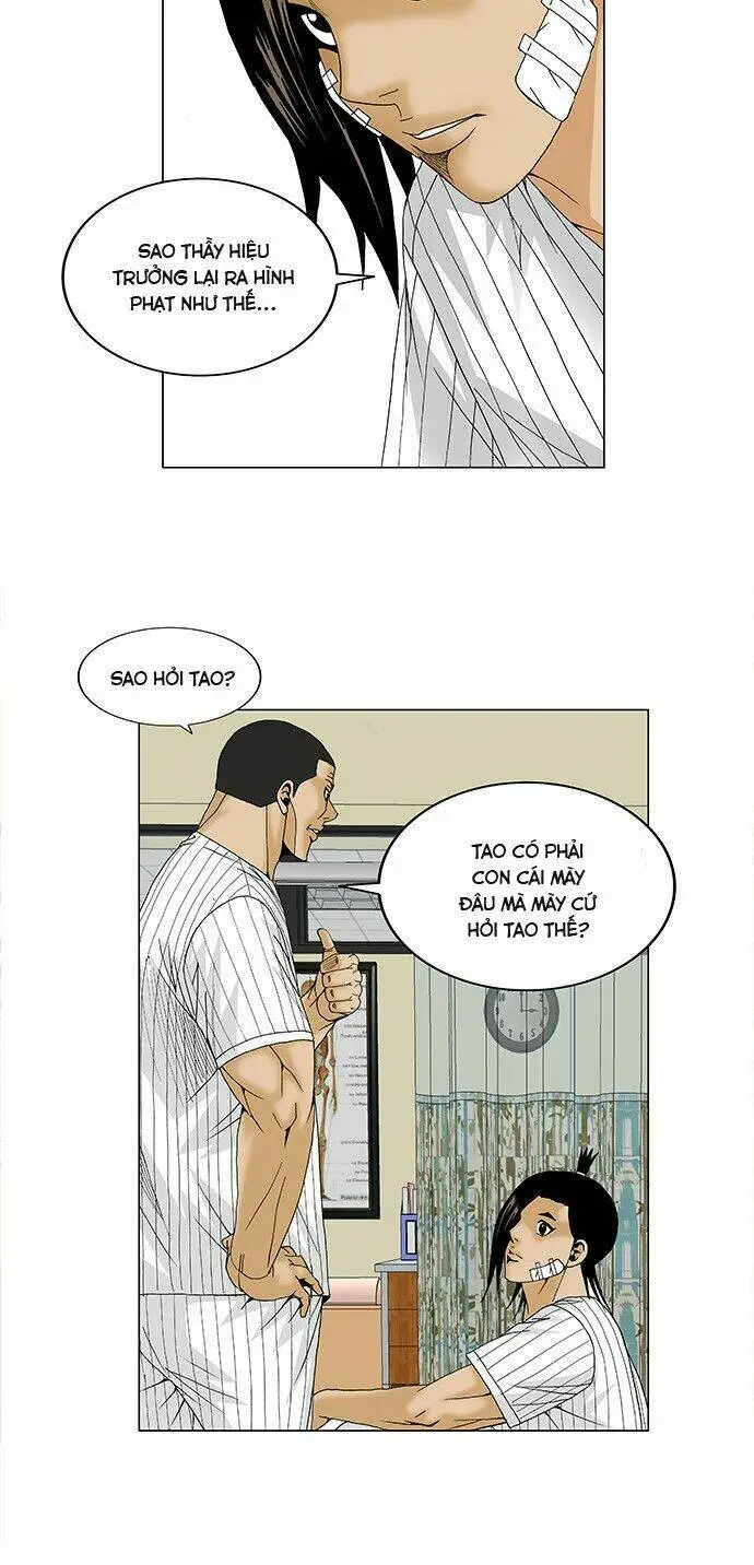 Chapter 97