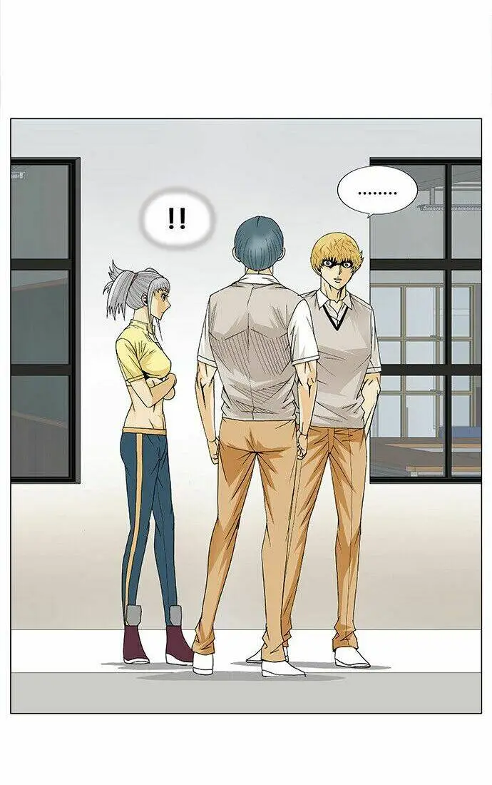 Chapter 97