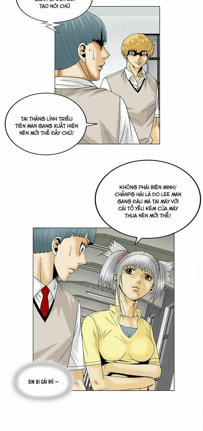 Chapter 97