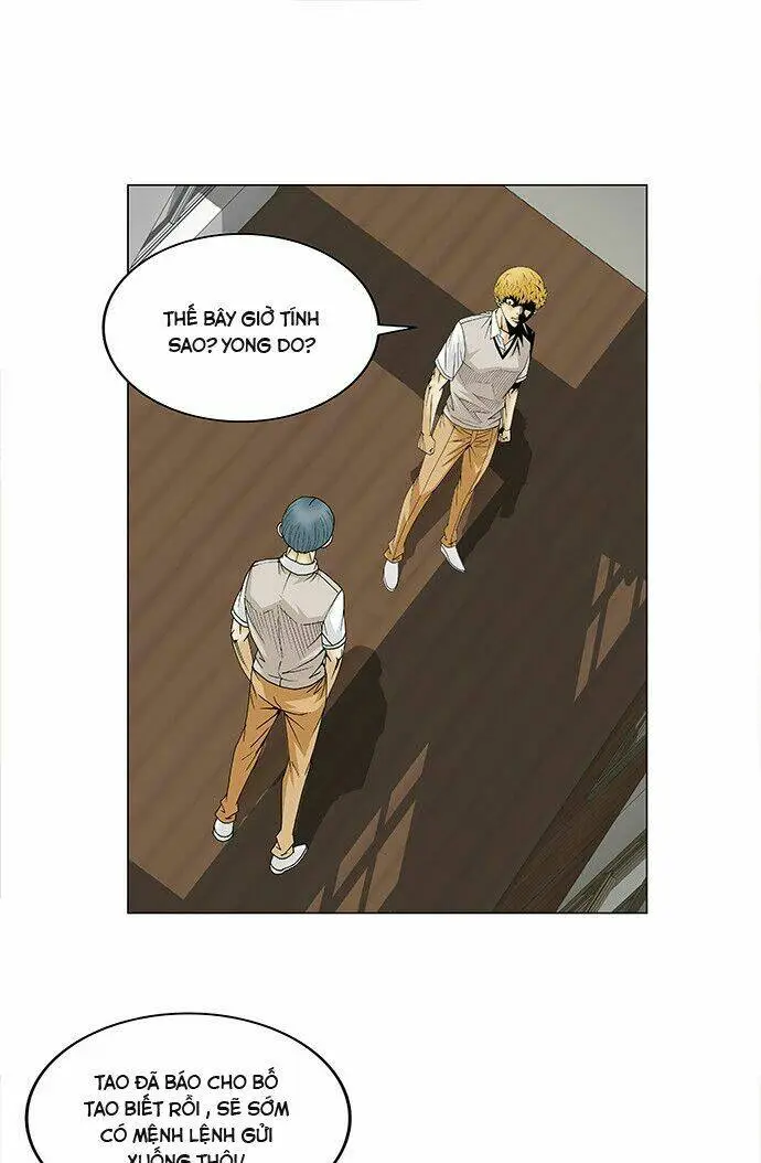 Chapter 97
