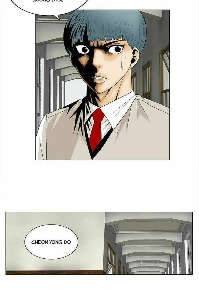 Chapter 97