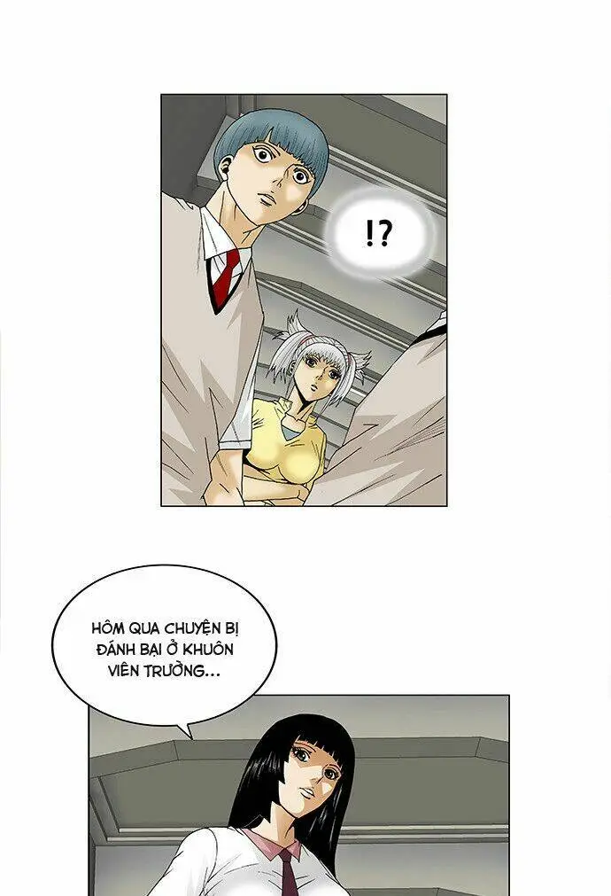 Chapter 97