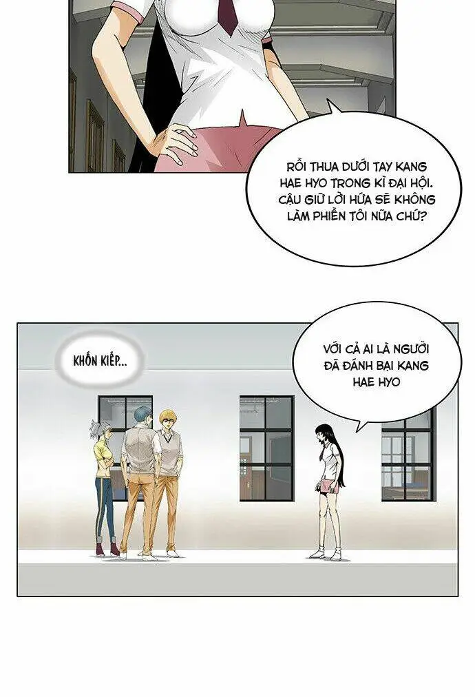 Chapter 97