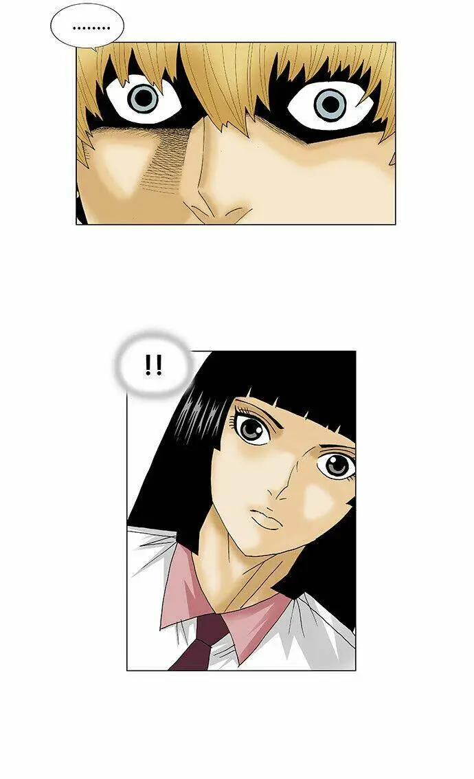 Chapter 97