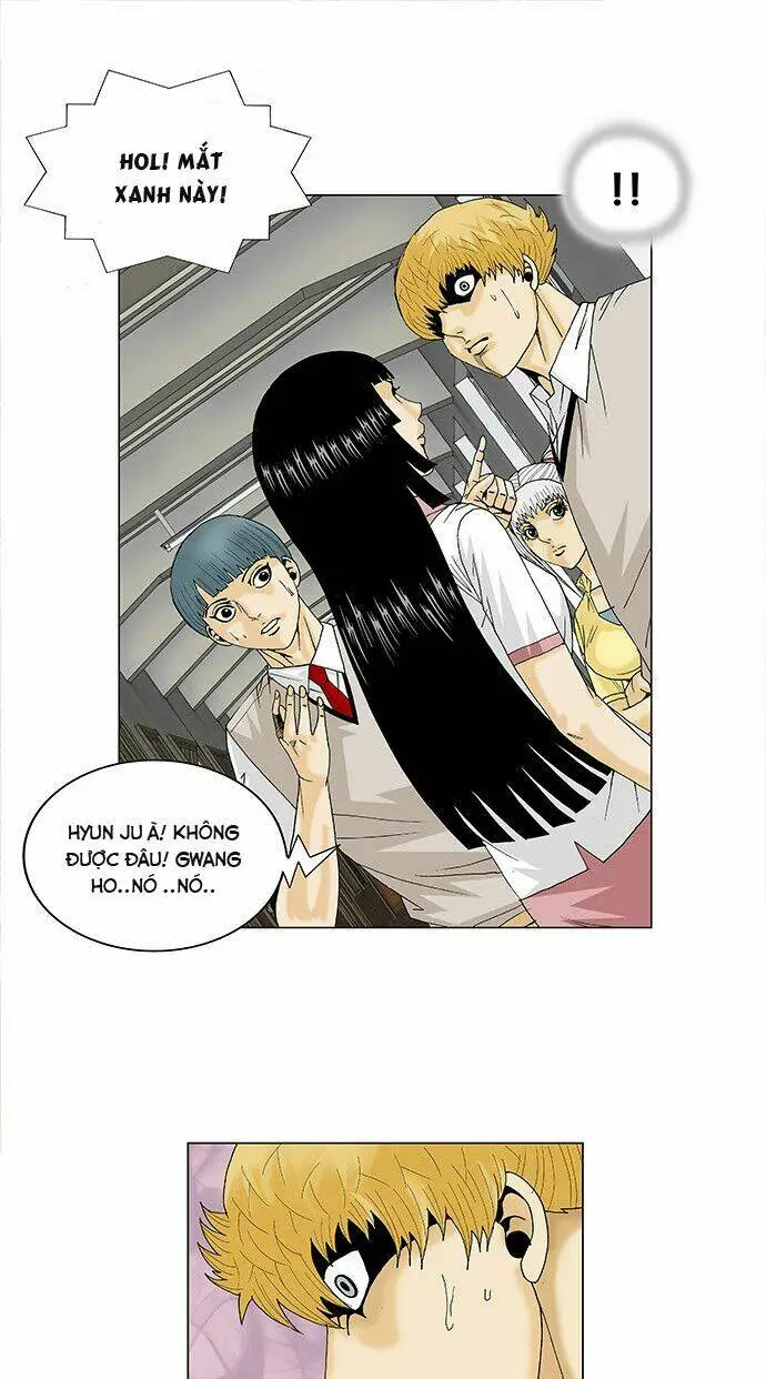Chapter 97