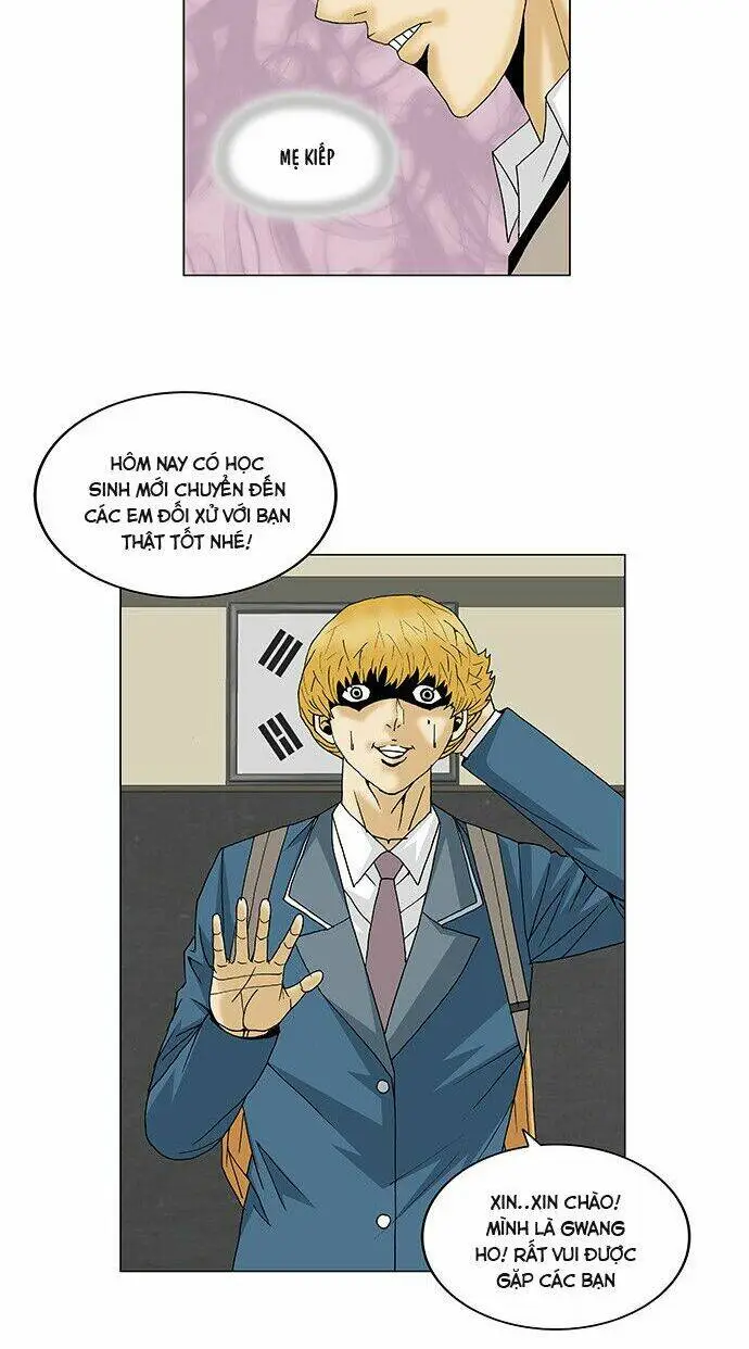 Chapter 97