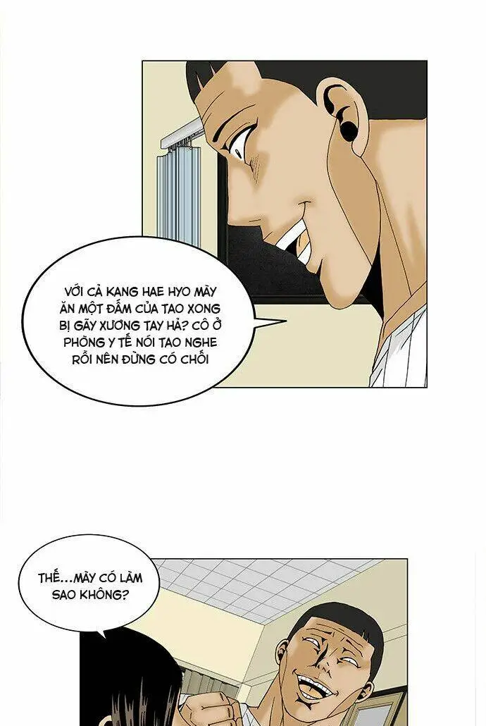 Chapter 97