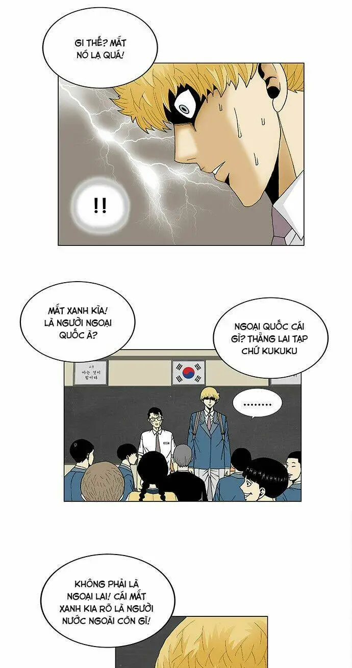 Chapter 97