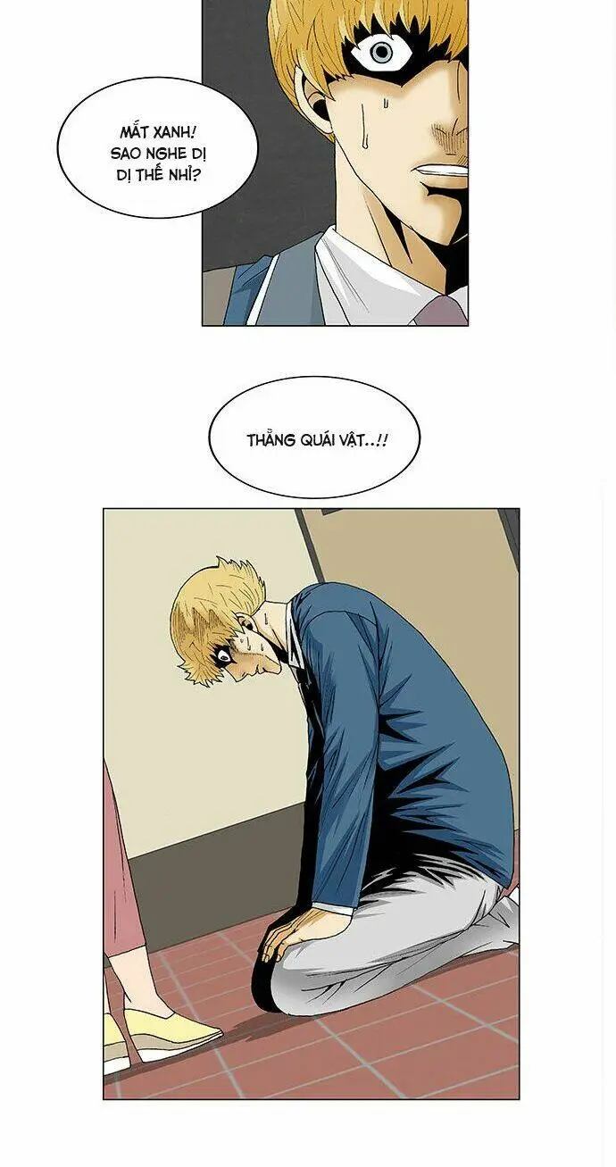 Chapter 97