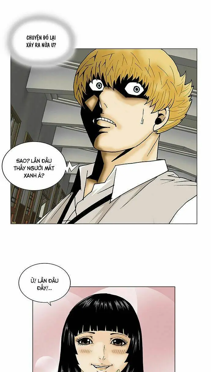 Chapter 97