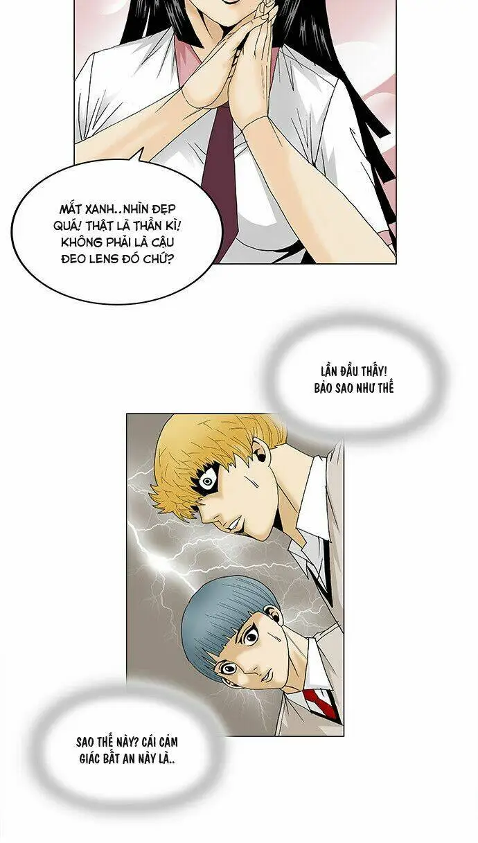 Chapter 97
