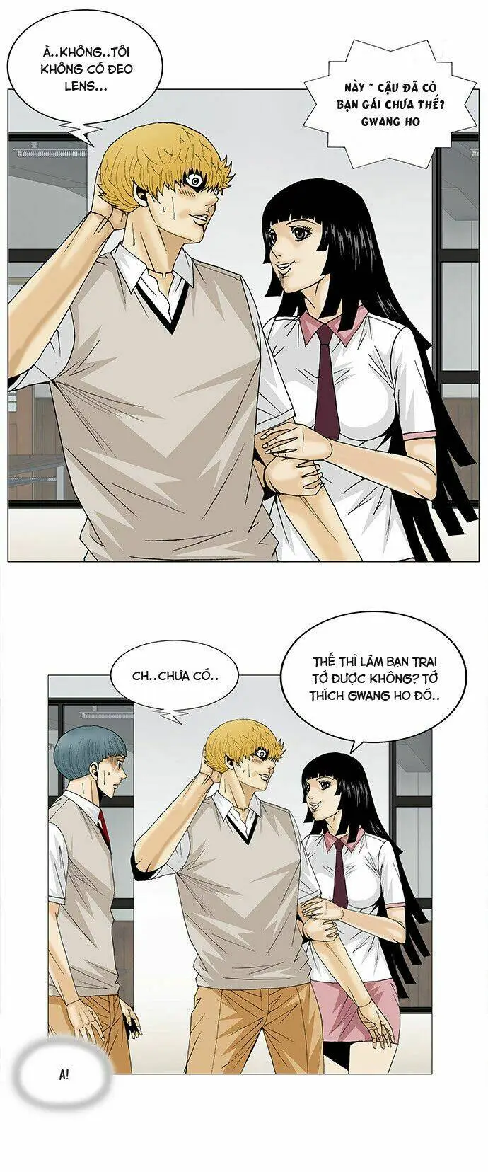 Chapter 97