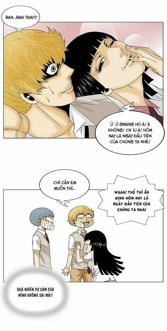 Chapter 97