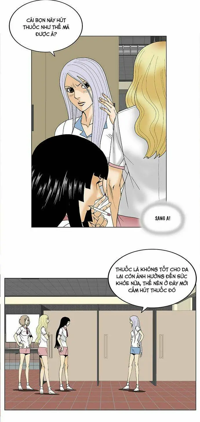 Chapter 97