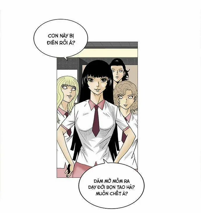 Chapter 97