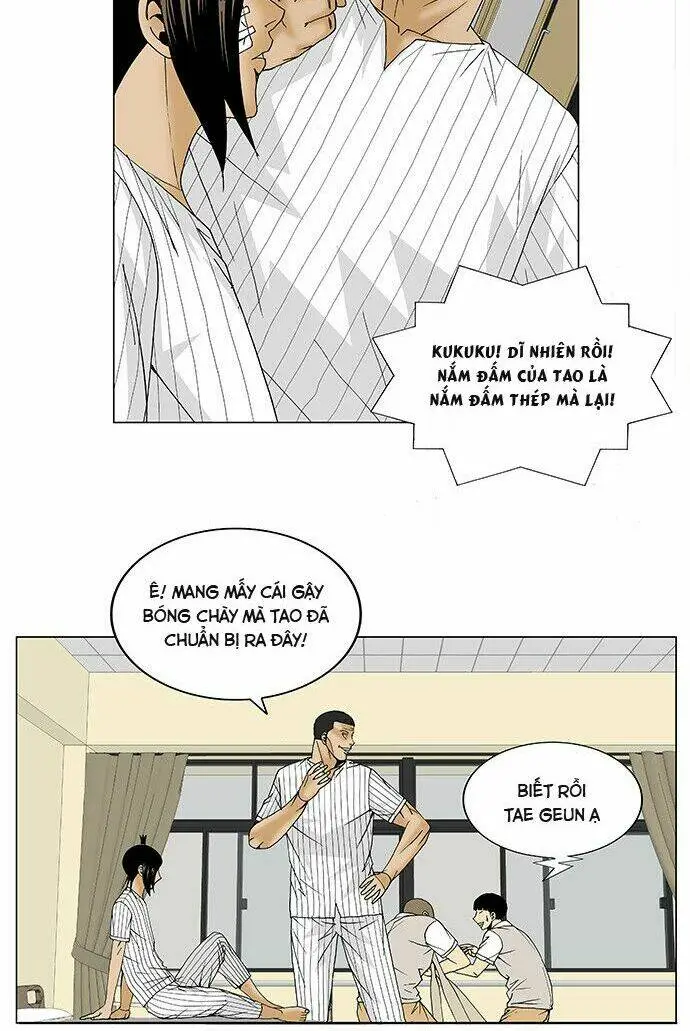 Chapter 97