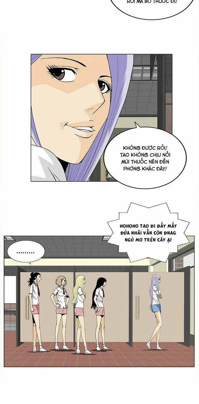 Chapter 97