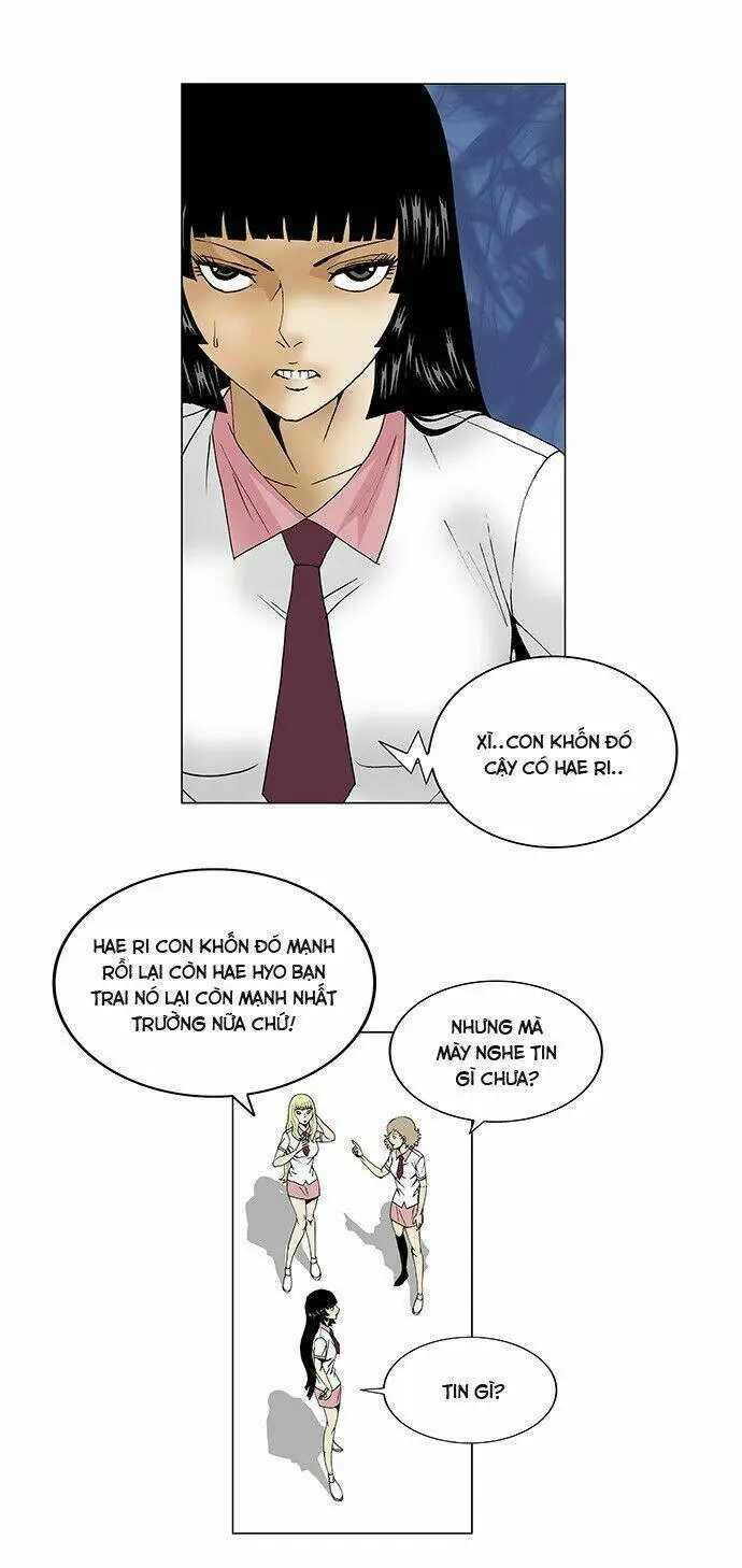Chapter 97