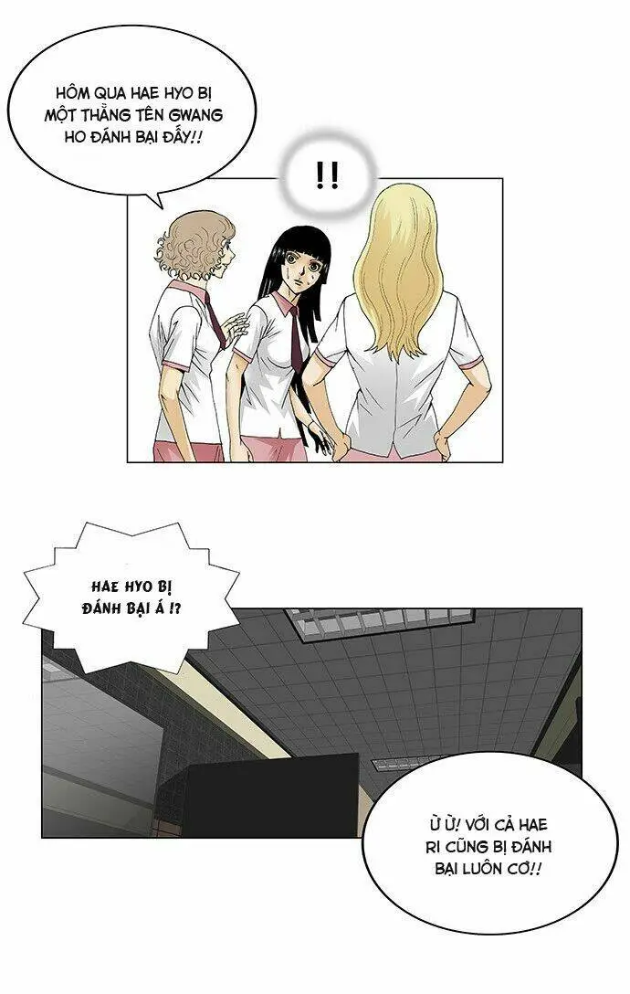 Chapter 97