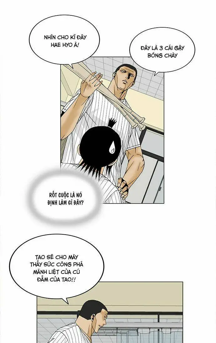Chapter 97