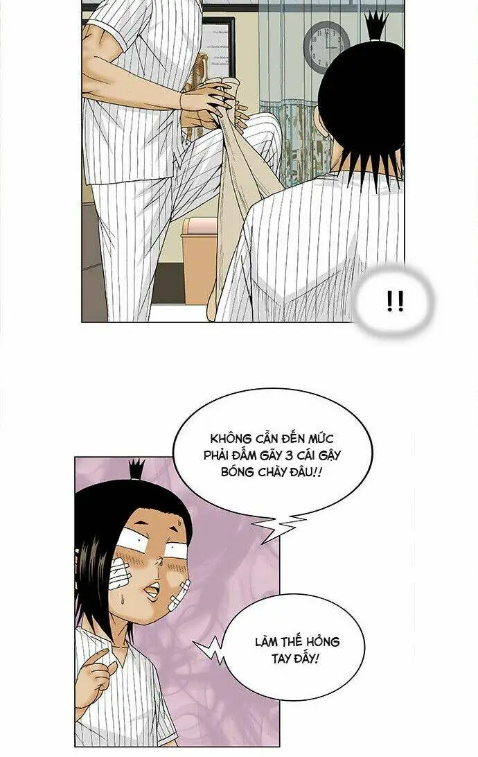 Chapter 97