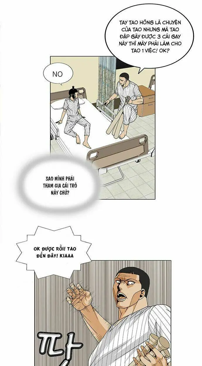 Chapter 97
