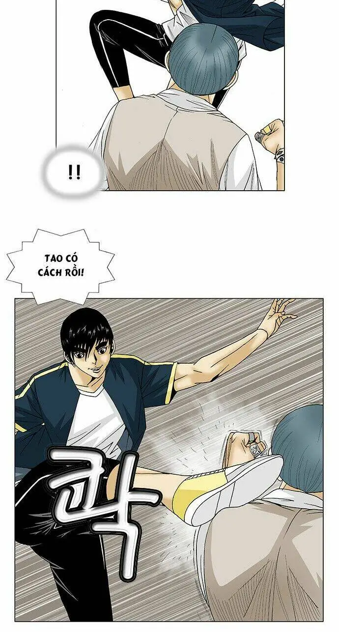 Chapter 95