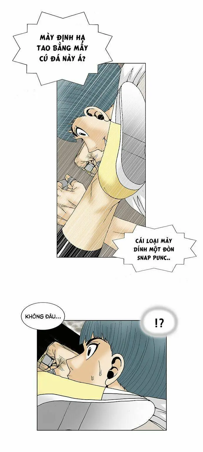 Chapter 95