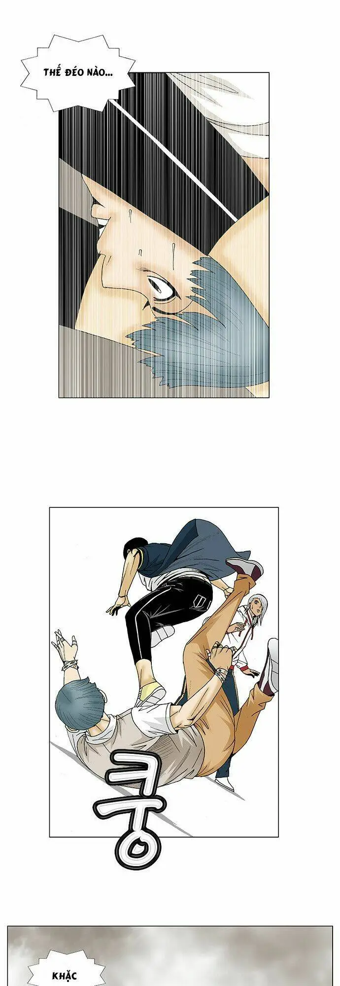 Chapter 95
