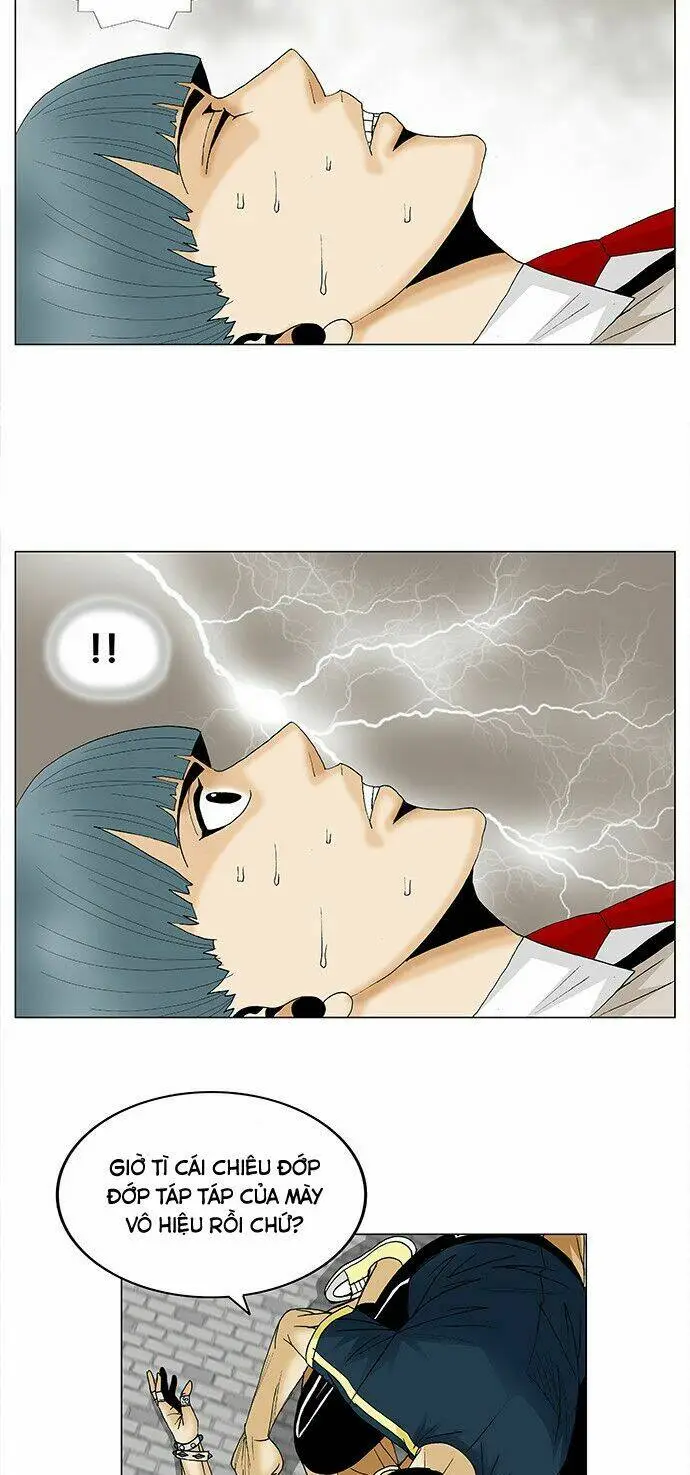 Chapter 95