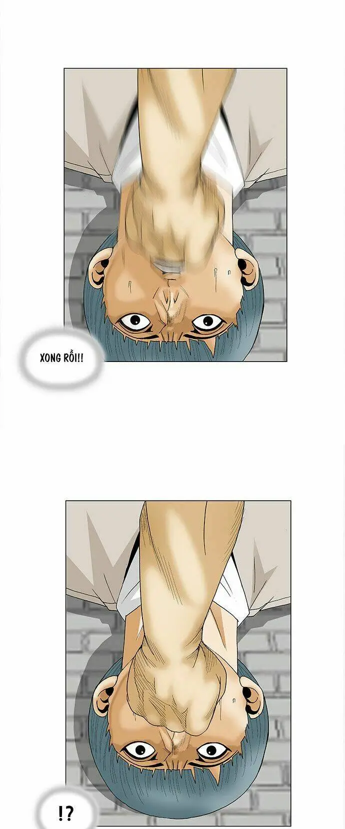 Chapter 95