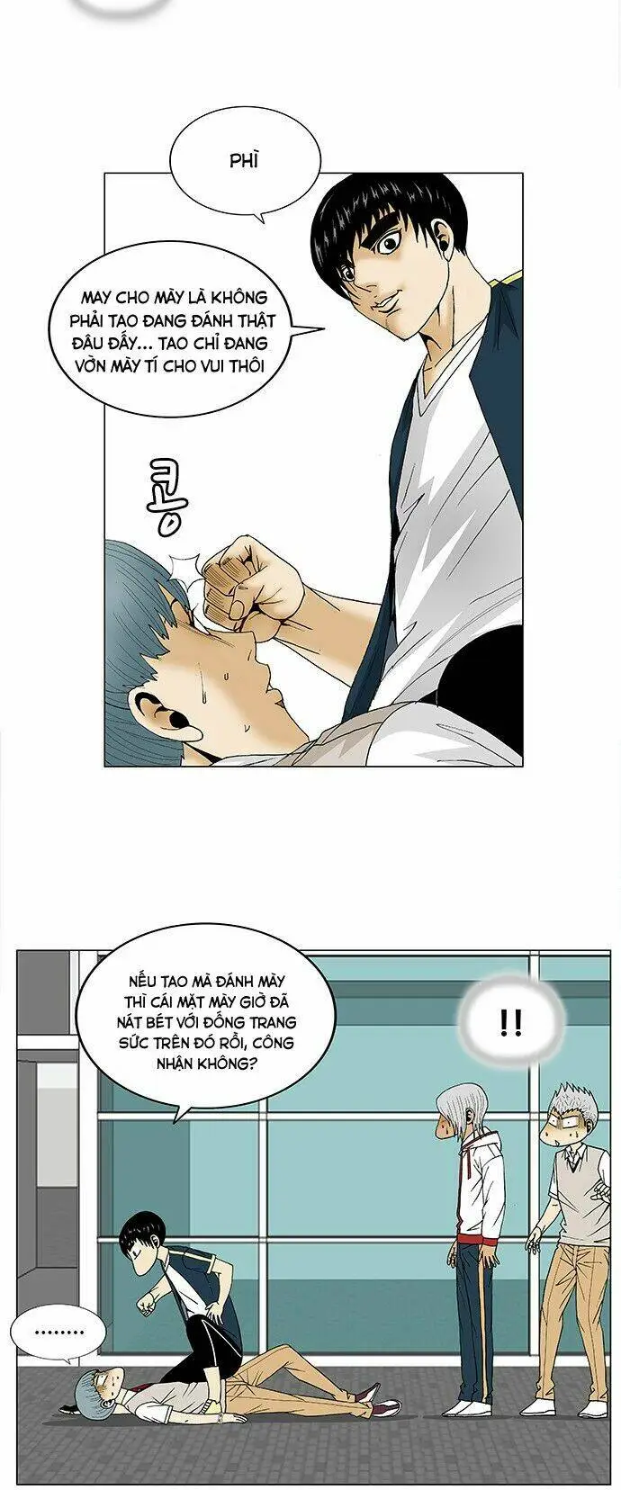 Chapter 95