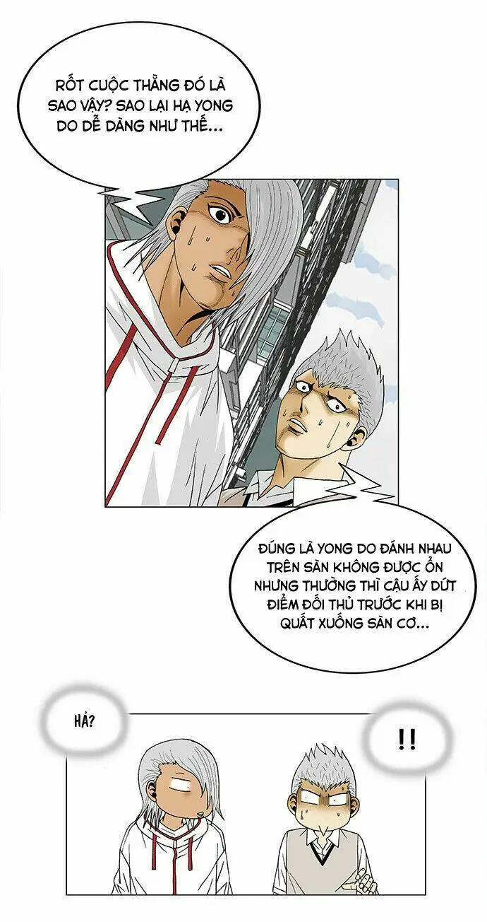 Chapter 95