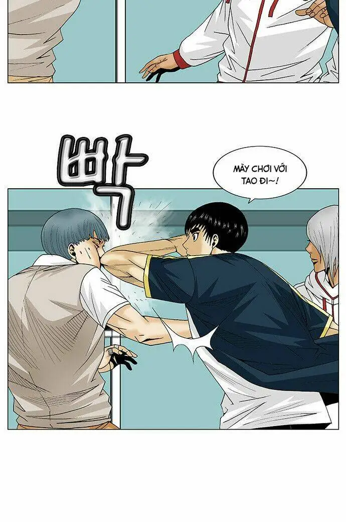 Chapter 95