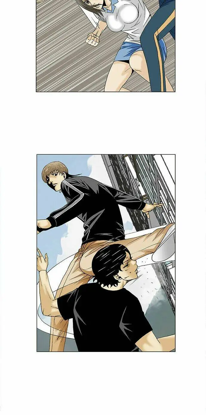 Chapter 95