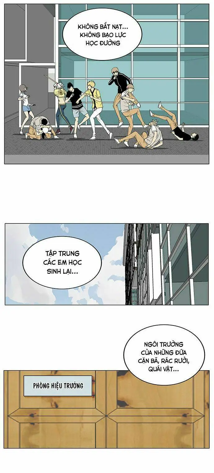 Chapter 95