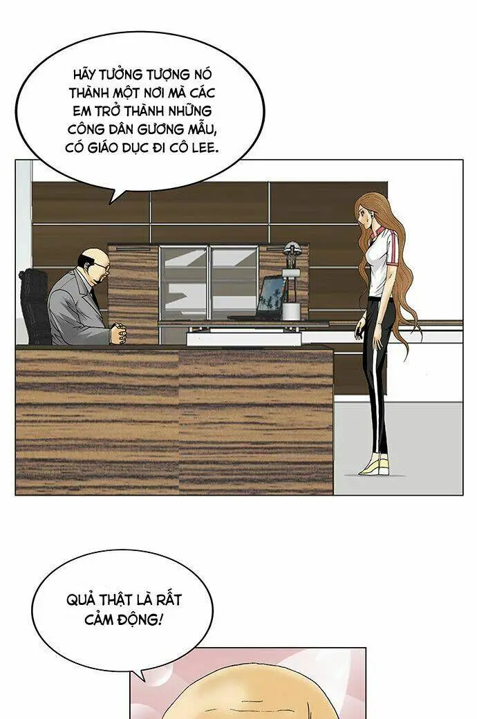 Chapter 95