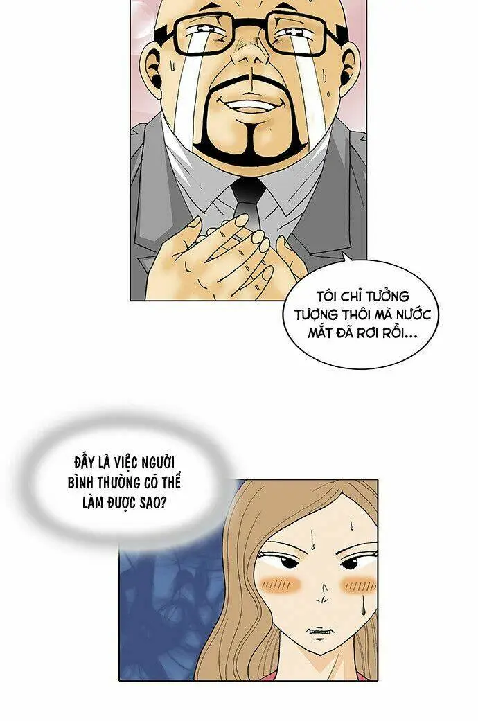 Chapter 95