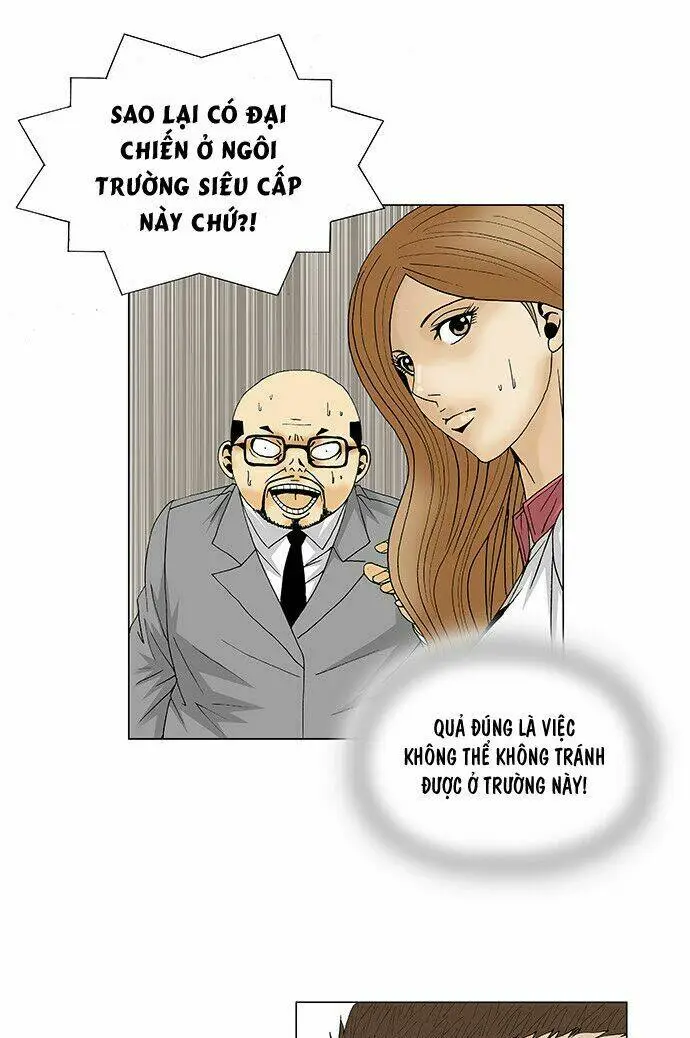 Chapter 95