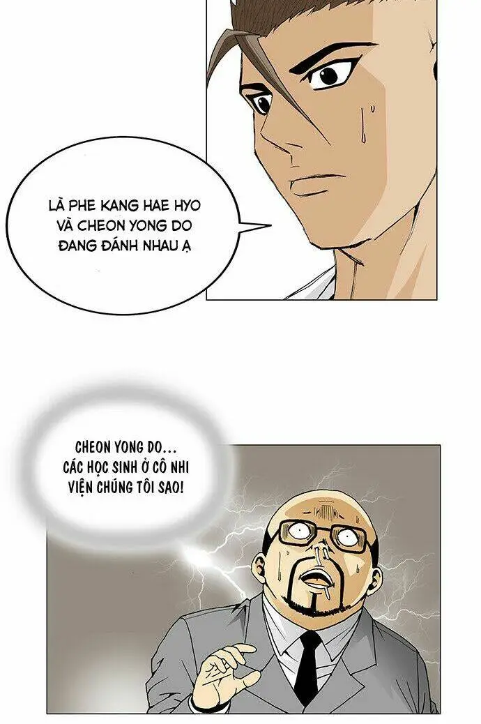 Chapter 95