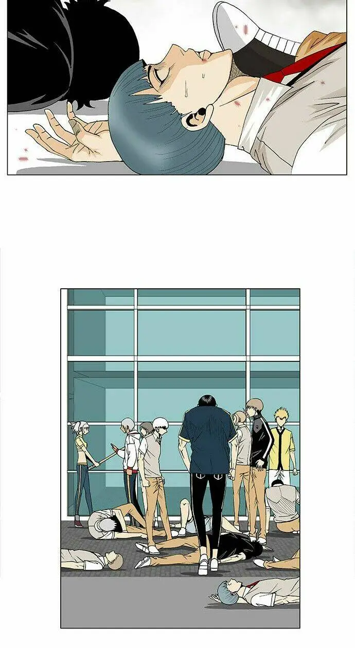Chapter 95